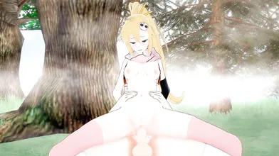 The Sword in the Stone (2021) Directors Cut