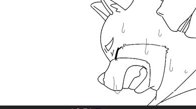 The Parasitic Incubus: A Tale of Lust and Desire