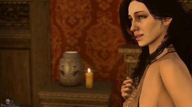 Sexual Possession - The Art of DartronicksFm