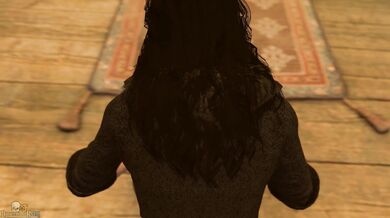 Sexual Possession - The Art of DartronicksFm