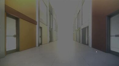 'My Baby's First Hentai: Tohru Route'