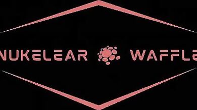 "Aunt Cassandra's Purchased Pleasure"