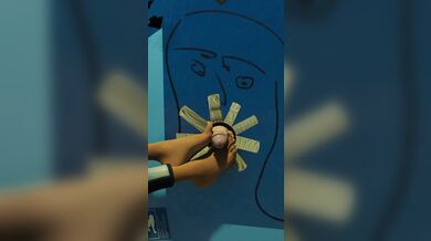 'Fast feet, fast load'