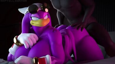 "Getting Dirty with the Neighbor's Wife - A Hid*den Cam Compilation"