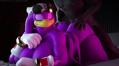 "Getting Dirty with the Neighbor's Wife - A Hid*den Cam Compilation"