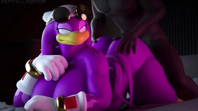 "Getting Dirty with the Neighbor's Wife - A Hid*den Cam Compilation"