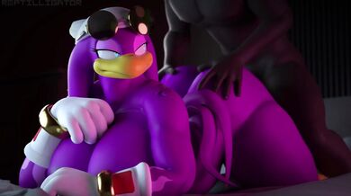 "Getting Dirty with the Neighbor's Wife - A Hid*den Cam Compilation"