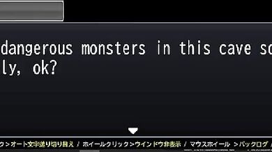 'Sexy Demon Queen and The Fox Spirit Devour Their Human Prey Like Savage Beasts'