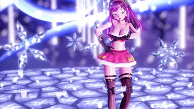 Rewritten as: 'Kizuna Ai Bitch Addicted To Fucking - Uncut Version (4kmmd)'