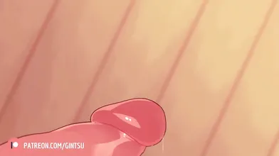'Masturbation with Nami (One Piece) Compilation'.