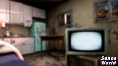 'Hentai Booty Call: Rouge and Amy's Naughty Night'