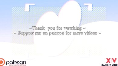 Rewritten as: "The Mischievous Wizard Merlin and His XXX Adventures with [XandiVideos]".