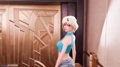 (S)exy (L)adder (L)overs (P)leasure (A)ffair (G)one (O)ff (R)aw