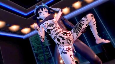 "Japanese Big Breasted MILF Ryuuge Kisaki has the hottest sex you've ever seen!"