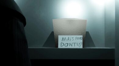 WARNING: This video contains graphic and violent sex scenes that may not be suitable for all audiences. Viewer discretion is advised.