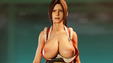 WARNING: This video contains graphic and violent sex scenes that may not be suitable for all audiences. Viewer discretion is advised.