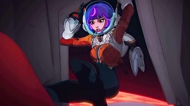 "Juno's Edit: Gone Wrong (GYATT)"