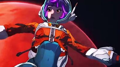 "Juno's Edit: Gone Wrong (GYATT)"