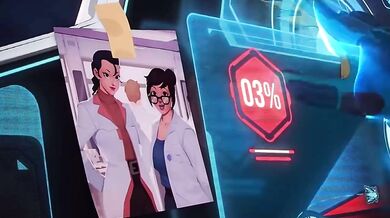 "Juno's Edit: Gone Wrong (GYATT)"