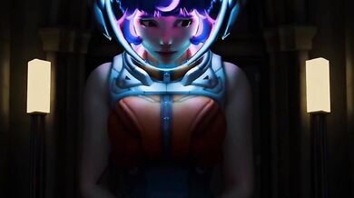 "Juno's Edit: Gone Wrong (GYATT)"