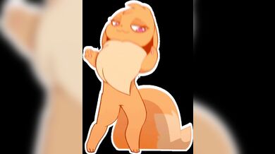 'Broke the Furs: Old Furry Re-up Video'