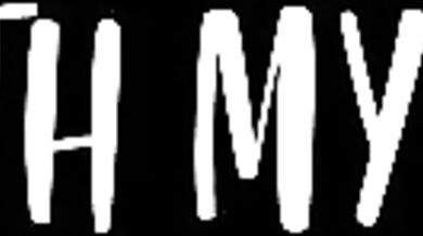 'A hot and steamy camping adventure with my sexy Futa friend'