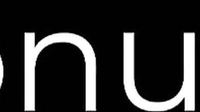 'Hentai Trains with Changli: Sexy Wuthering Waves'