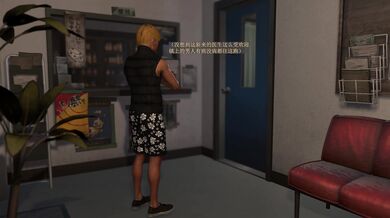 "My Wife Gets Fucked By Her Ex-Boyfriend And His Friends At The Beach!"