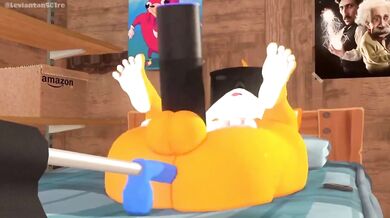 "Sensuous Soundscape: An Immersive Hentai Experience"