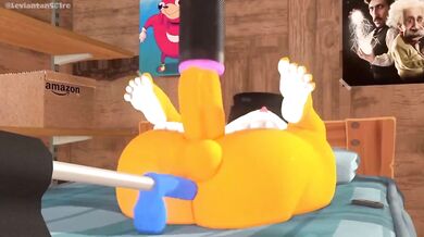 "Sensuous Soundscape: An Immersive Hentai Experience"