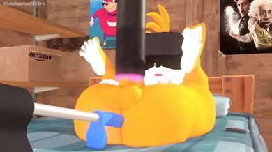 "Sensuous Soundscape: An Immersive Hentai Experience"