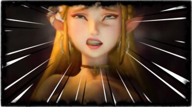 "Thrust Into My Tight Hole"