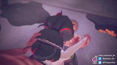 Rewritten: The Seduction of the Chinese Courtesan, Zhu Yuan