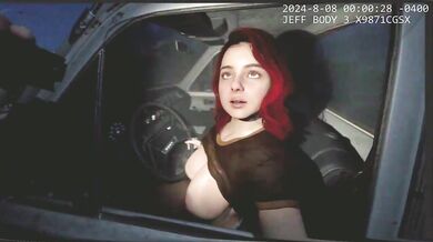 "Wild Sex in the Office with Yellow Bee!"