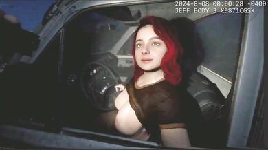 "Wild Sex in the Office with Yellow Bee!"