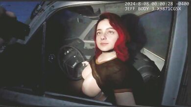 "Wild Sex in the Office with Yellow Bee!"