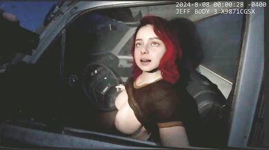 "Wild Sex in the Office with Yellow Bee!"