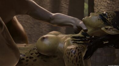 "Lacey Lusts For Raw, Aggressive Sex With Rough And Ready Cabbages."