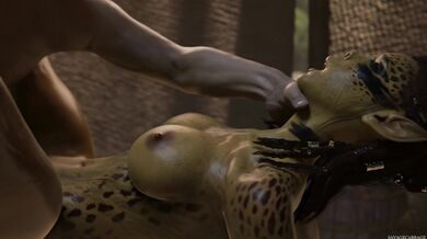 "Lacey Lusts For Raw, Aggressive Sex With Rough And Ready Cabbages."