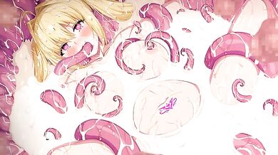 'Bathe in CEO Nero's Cum!'