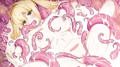 'Bathe in CEO Nero's Cum!'