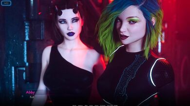 'Taking It Up The Ass: A Spy's Journey in the City of Broken Dreamers'