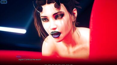 'Taking It Up The Ass: A Spy's Journey in the City of Broken Dreamers'