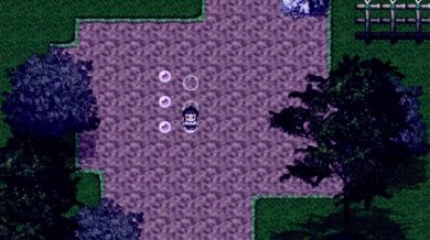 "The Three Charms Rewritten - Ep. 6: Vicious Huntresses!"