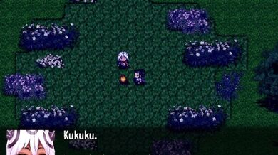 "The Three Charms Rewritten - Ep. 6: Vicious Huntresses!"