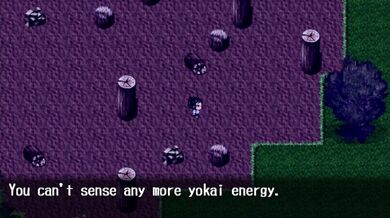 "The Three Charms Rewritten - Ep. 6: Vicious Huntresses!"