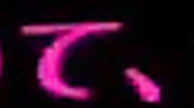 "Big Brother's Little Sister: A Drunken Onee-chan Home Alone Adventure!"