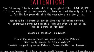 "Bedroom Booty Call: The MILF Edition"