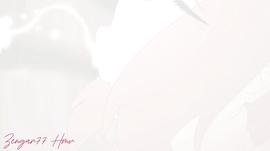 "Rapid Fire Sex with a Short Hentai Manga Girl (Flashy)"