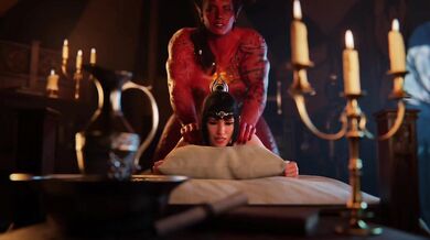 "The Mining Adventures of G.O.O.N.: Amazonium Edition, in Ultra High Definition on HMV!"